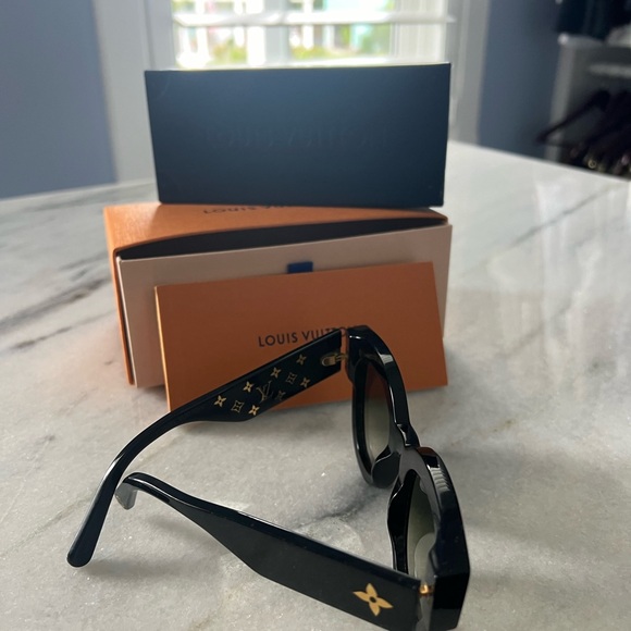 Great condition - Picture 3 of 3